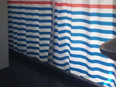 Hostels Buddha Hostel