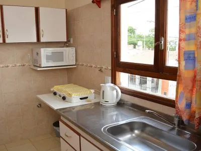 Apartments Salta Departamentos