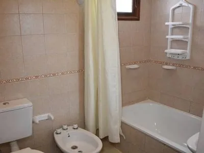 Apartments Salta Departamentos