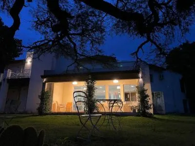 Hostelries Tantanakuna Hostería de Pueblo