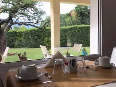 Hostelries Tantanakuna Hostería de Pueblo