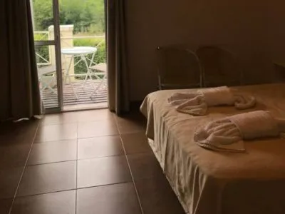 Hostelries Tantanakuna Hostería de Pueblo