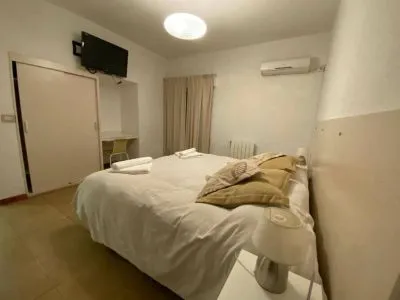 Hostelries Tantanakuna Hostería de Pueblo