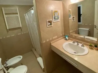 Hostelries Tantanakuna Hostería de Pueblo