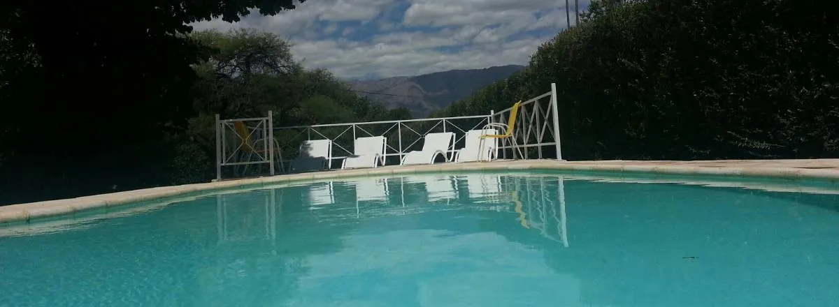 Hostelries Tantanakuna Hostería de Pueblo