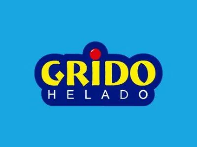 Grido Ice Cream Shops  in  San Martín de los Andes