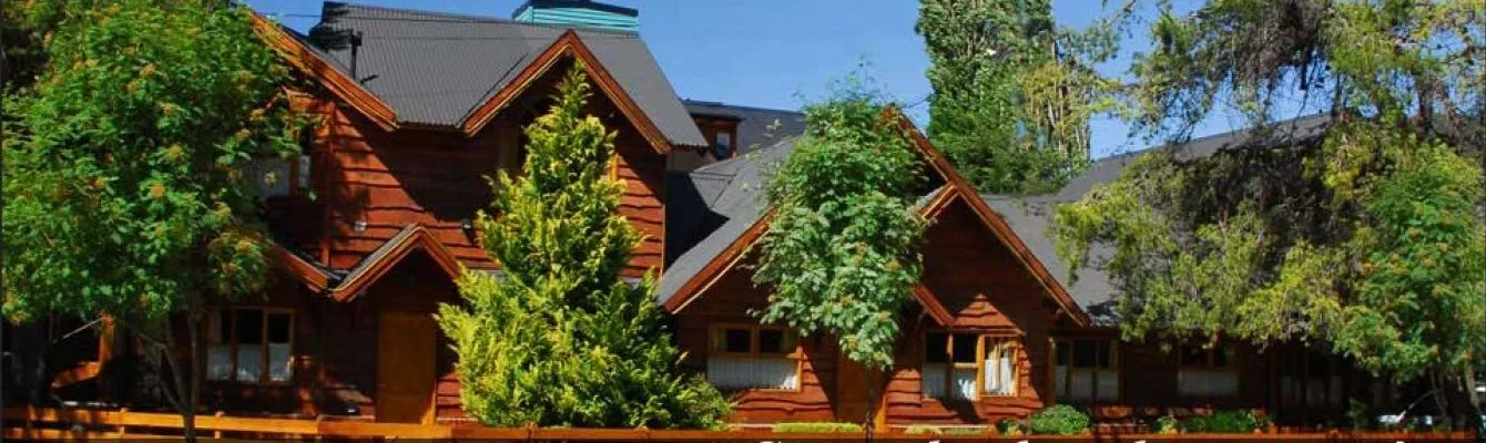 Alquiler temporario Cabañas Eruizos