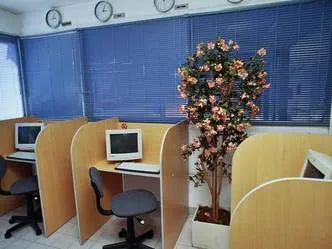 Hotels A.C.A. - Motel Villa Bordeu