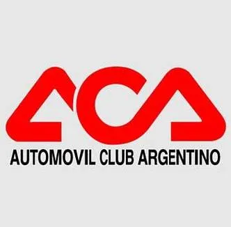 A.C.A. - Centro Turístico Timbúes