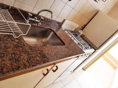 Temporary rent Azul Departamentos