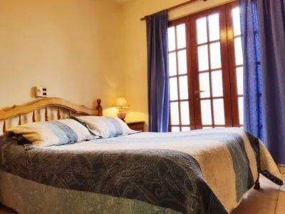 Temporary rent Azul Departamentos