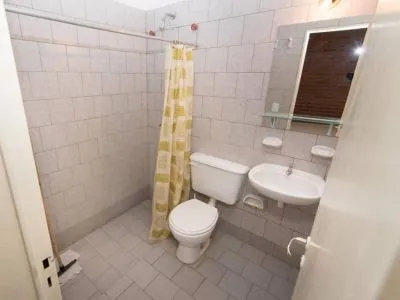 Tourist Resorts Los Serranitos Camping & Bungalows