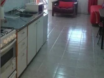 Hosterías Alojamiento Alberdi