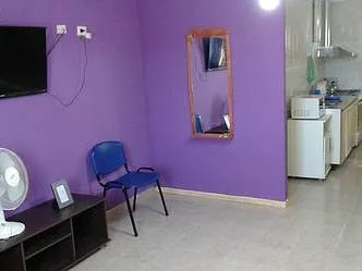 Hosterías Alojamiento Alberdi