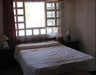 Temporary rental Las Casas de Alfredo