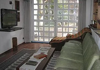 Temporary rental Las Casas de Alfredo