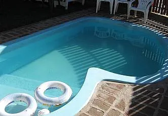 Temporary rental Las Casas de Alfredo