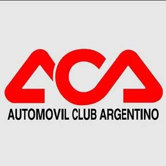 A.C.A. - Motel Caleu Caleu Hotels  in  Bahía Blanca