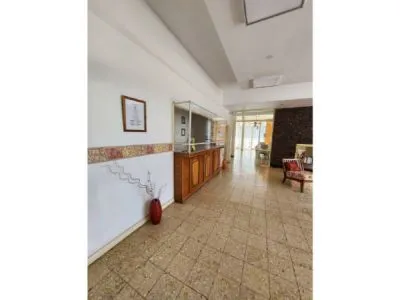 A.C.A. - Motel Chepes Hotels  in  La Rioja