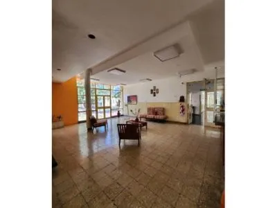 Hoteles A.C.A. - Motel Chepes