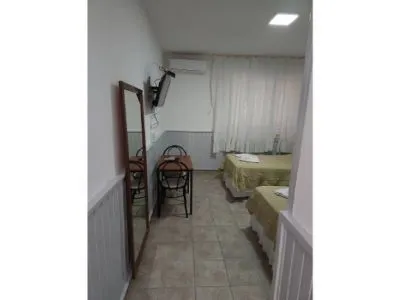 Hoteles A.C.A. - Motel Chepes