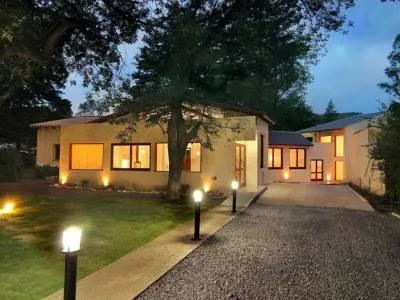 Hoteles Panacea Hotel Boutique