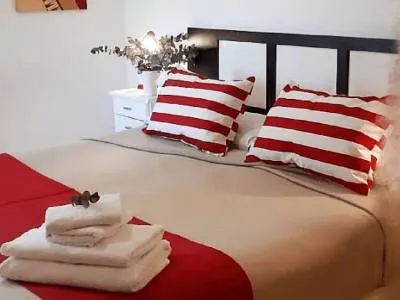 Hoteles Panacea Hotel Boutique