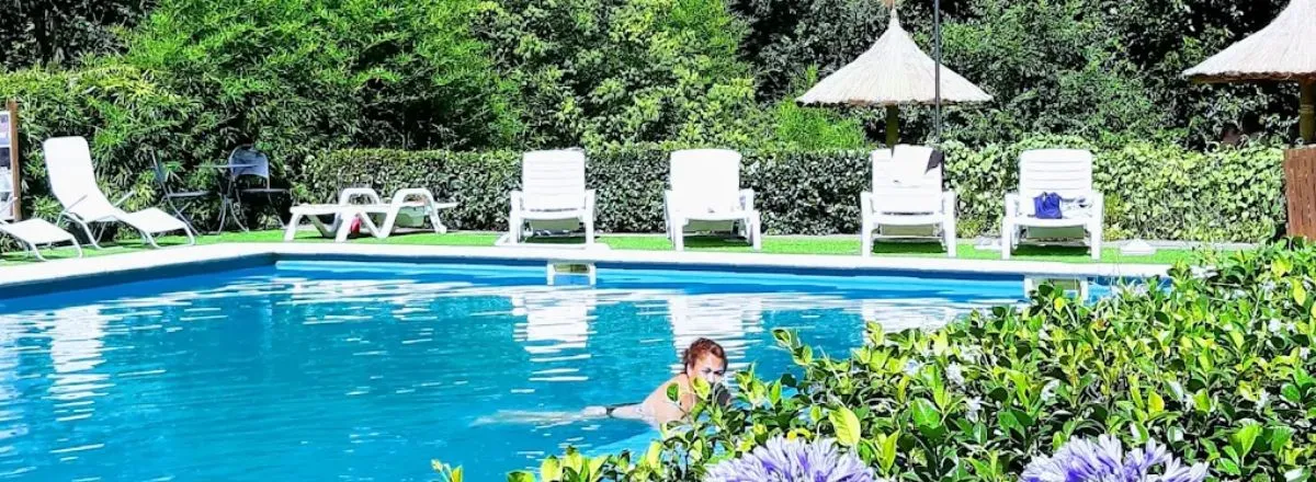 Hoteles Panacea Hotel Boutique