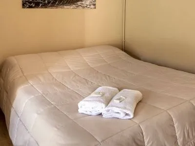 Boarding-houses La Morada Cafayate