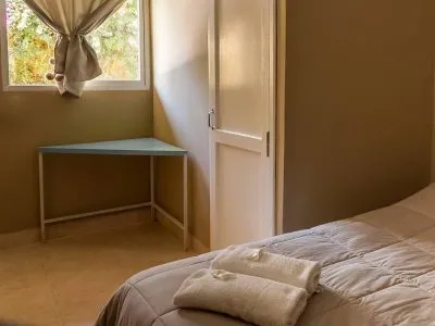 Boarding-houses La Morada Cafayate