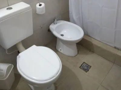 Boarding-houses La Morada Cafayate