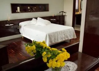 Hoteles 3 estrellas Las Calas