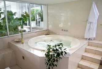 Hoteles 3 estrellas Las Calas