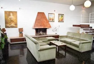 Hoteles 3 estrellas Las Calas