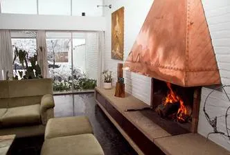 Hoteles 3 estrellas Las Calas