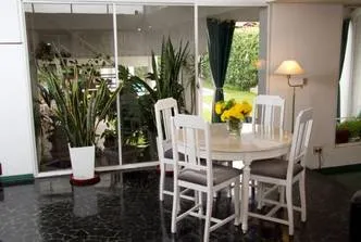 Hoteles 3 estrellas Las Calas