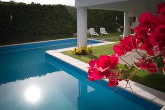 Hoteles 3 estrellas Las Calas