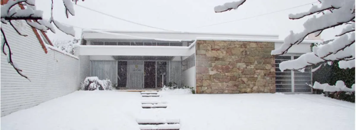 Hoteles 3 estrellas Las Calas