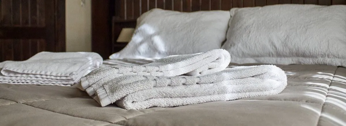 Hosterías 3 estrellas La Posta del Cazador