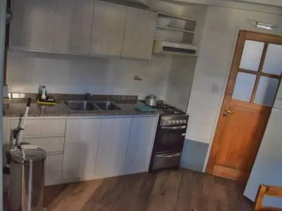 Cabañas 2 estrellas Cabañas Las Marías by Visionnaire