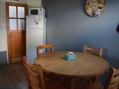 Cabañas 2 estrellas Cabañas Las Marías by Visionnaire