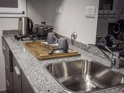 Boutique Hotels Samay Hotel Boutique