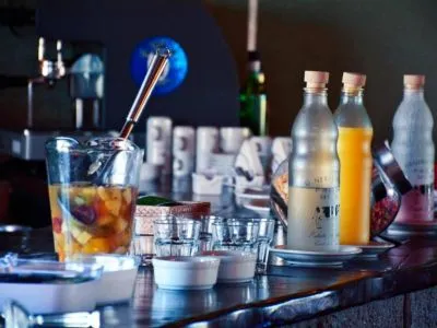 Boutique Hotels Samay Hotel Boutique