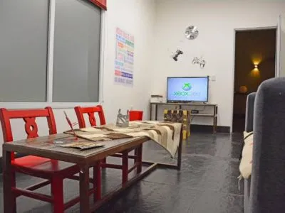 Boutique Hotels Samay Hotel Boutique