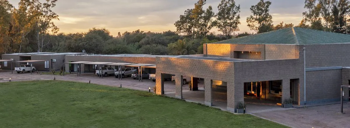 Boutique Hotels Samay Hotel Boutique