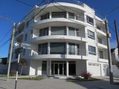 AB Alojamientos Puerto Madryn Apart Hotels  in  Puerto Madryn