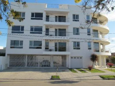 Apart Hotels AB Alojamientos Puerto Madryn