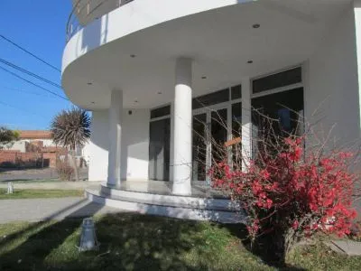 Apart Hotels AB Alojamientos Puerto Madryn