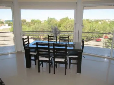 Apart Hotels AB Alojamientos Puerto Madryn