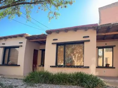 Cabañas Cabañas Piedramora